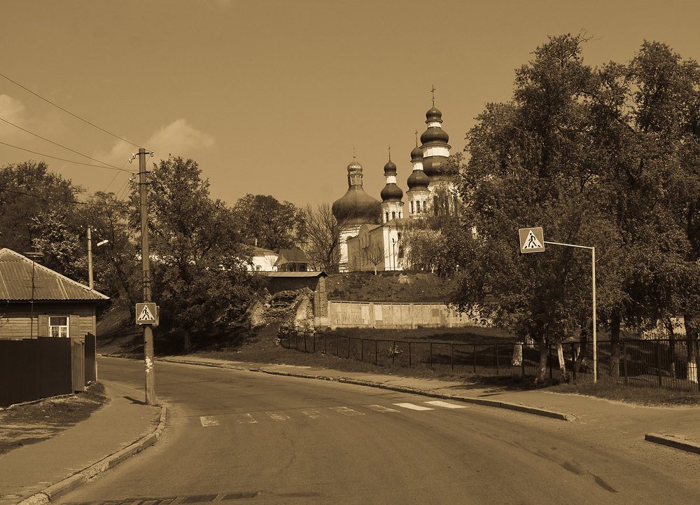 Фотография автора Владимир Ступинский