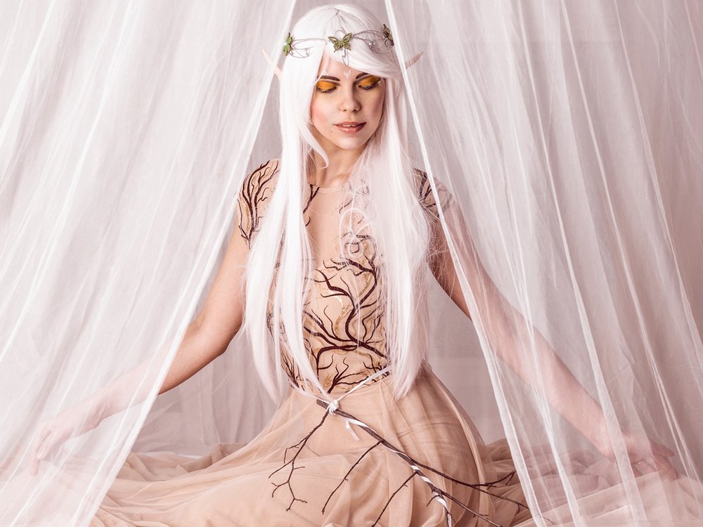 Photograph by Андрей Бондаревский