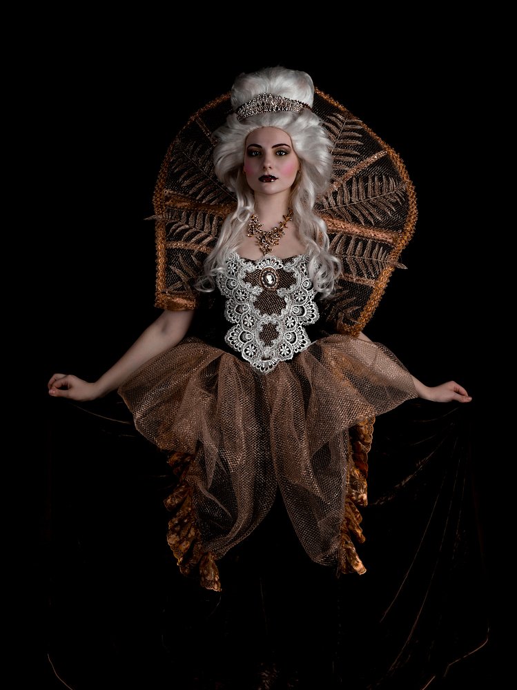 Photograph by Андрей Бондаревский