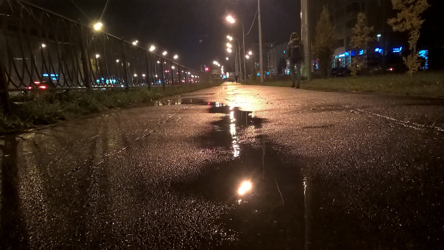Photo #4061519