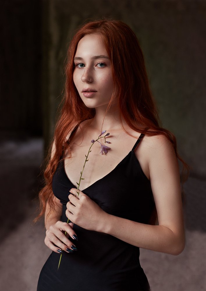 Фотография автора Лариса Аксёнова