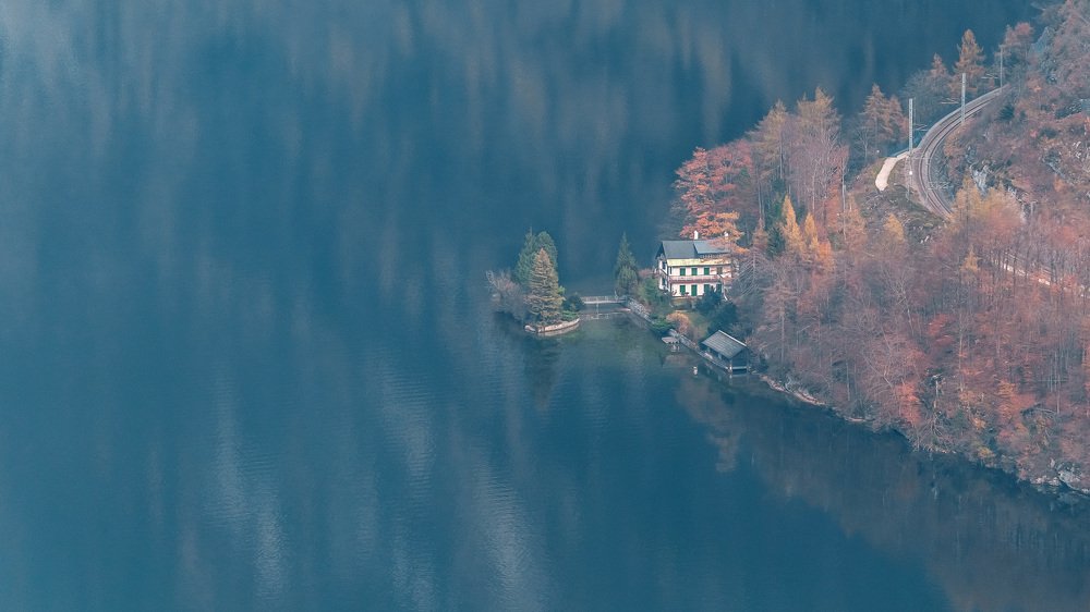 Photograph by Андрей Бондаревский