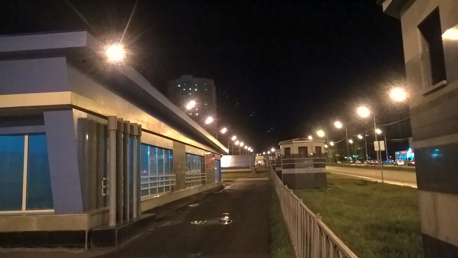 Photo #4061538