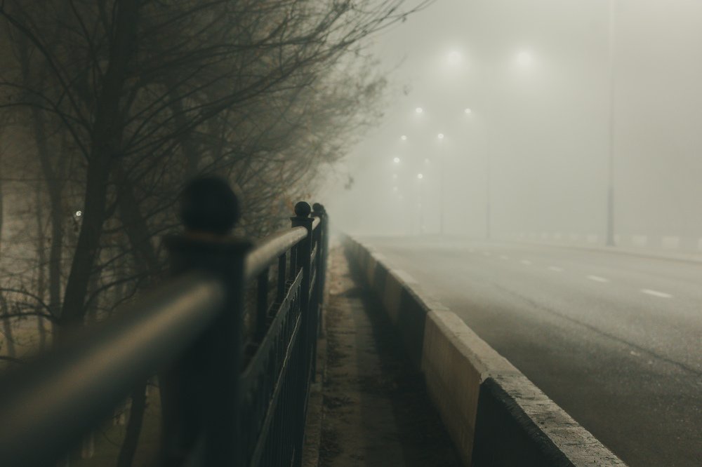 Photograph by Евгений Сорочин