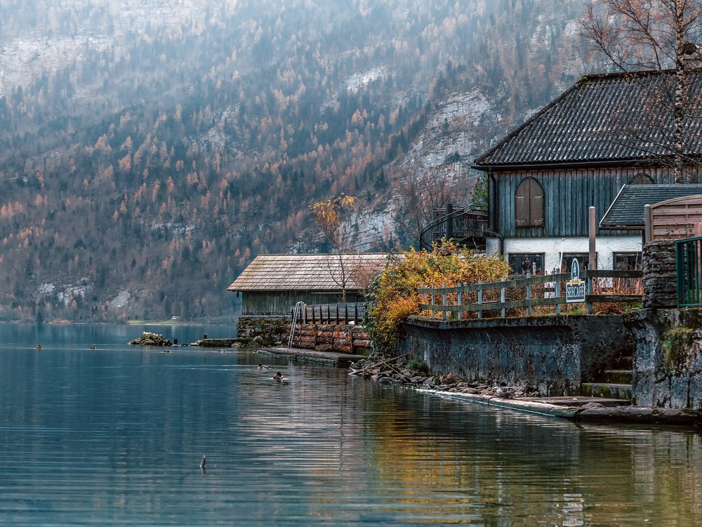 Photograph by Андрей Бондаревский