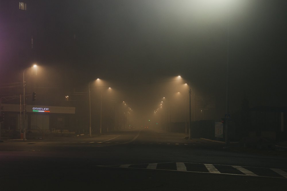 Photograph by Евгений Сорочин