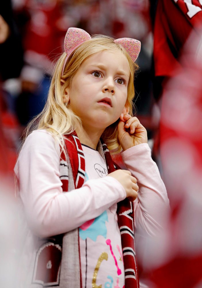 Фотография автора Сергей Барановский