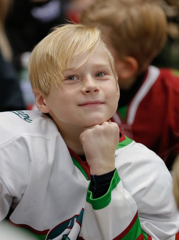 Фотография автора Сергей Барановский