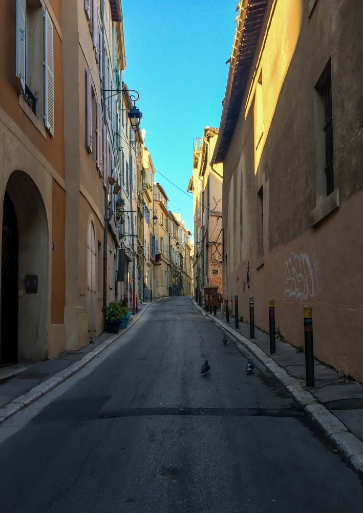 Photograph by Анастасия Ломаева