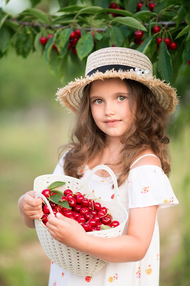 Photograph by Наталья Попова