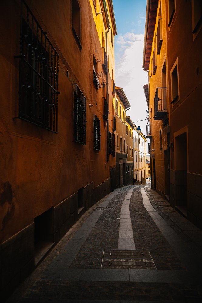 Photograph by Анна Волкова