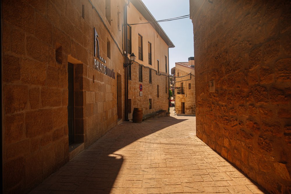 Photograph by Анна Волкова