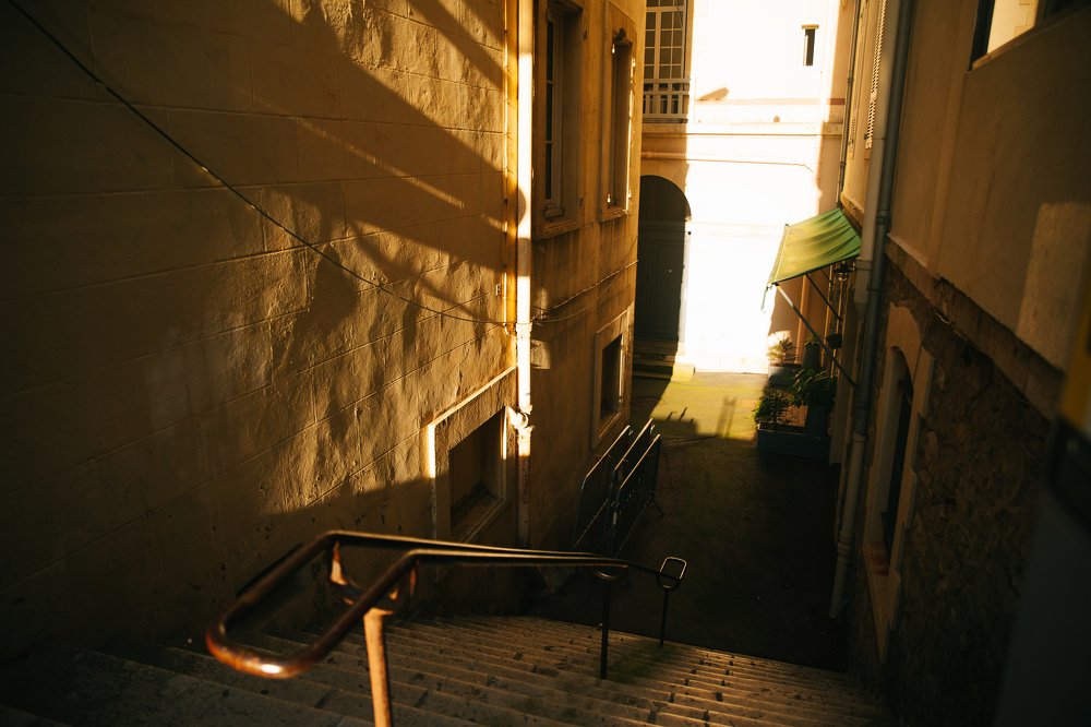 Photograph by Анна Волкова