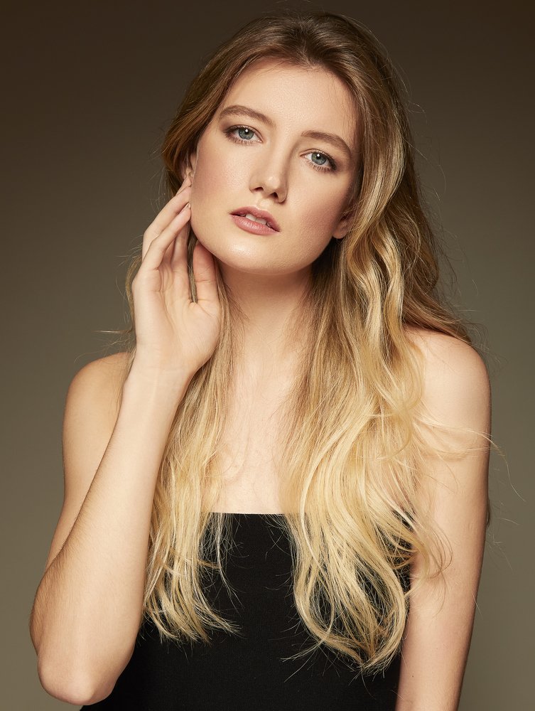 Photograph by amir reza qobadi