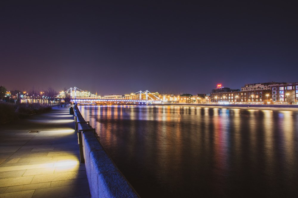 Photograph by Илья Тильман