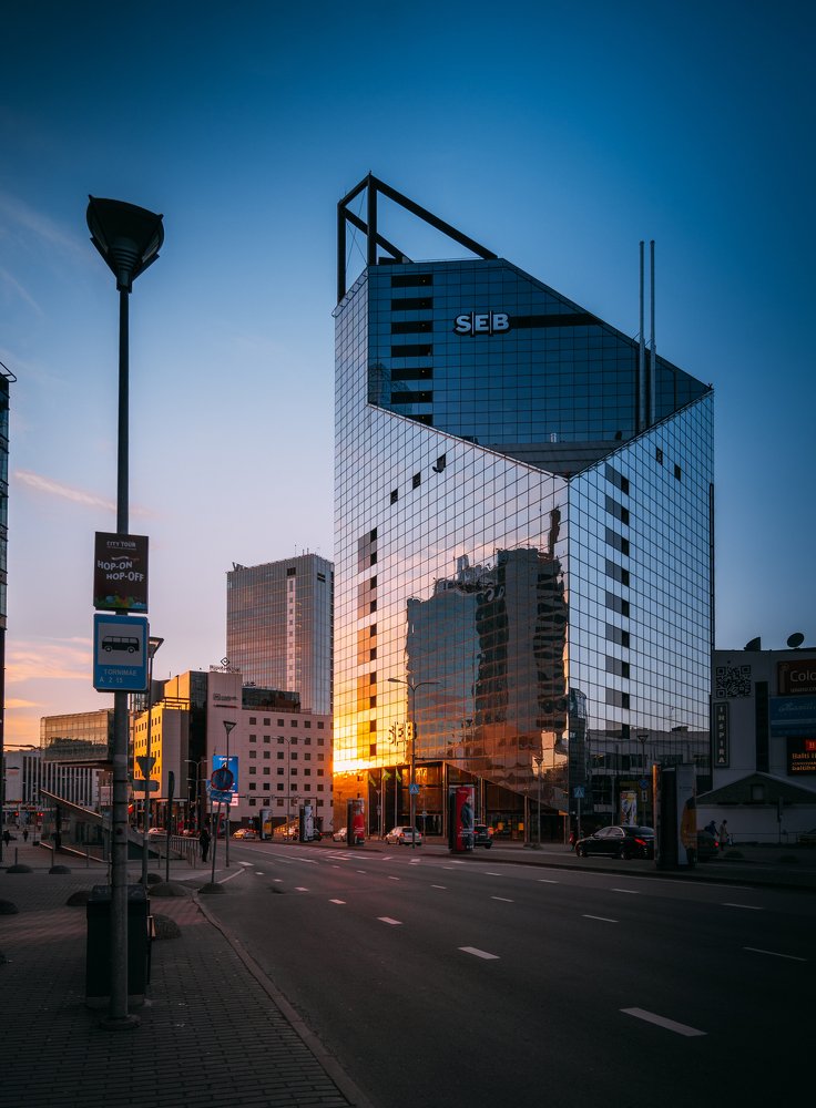 Photograph by Дмитрий Ярошевский