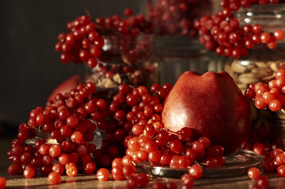 Photograph by Ирина Секачева