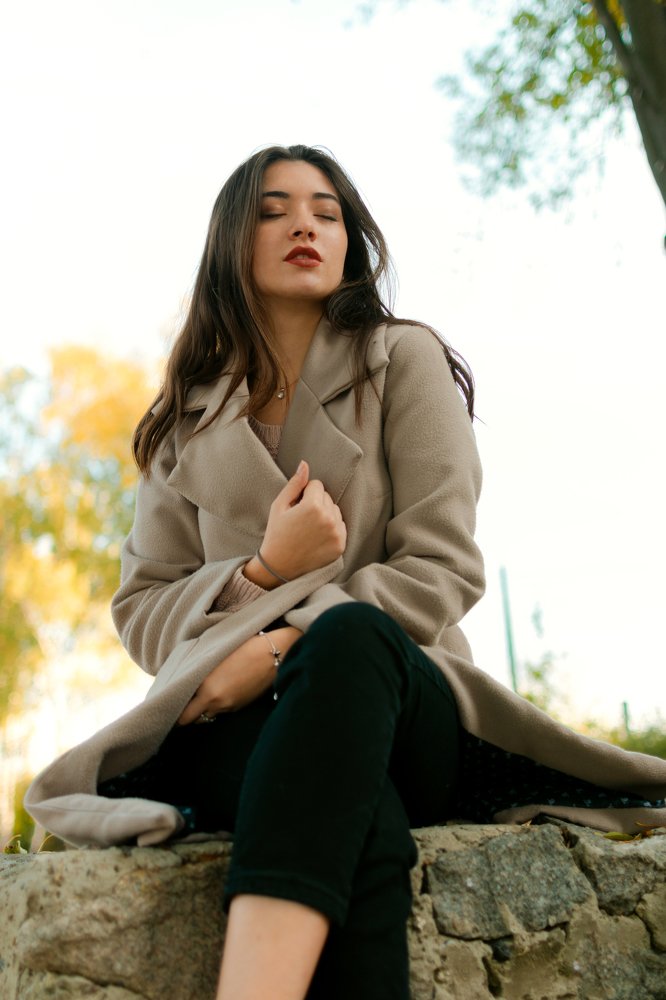 Photograph by Олександр Дмитрук