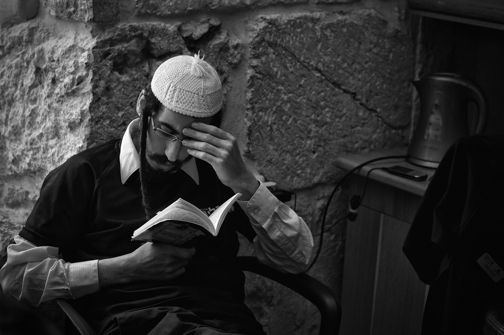 Photograph by Андрей Захарчук