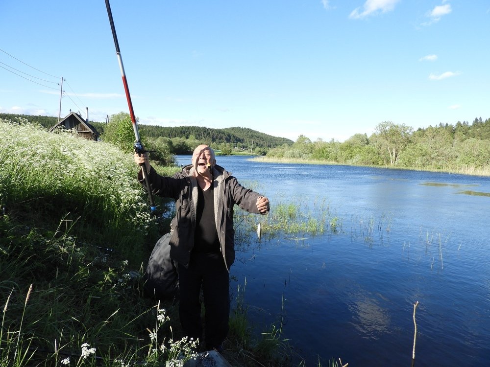 Photograph by нина кутчиева