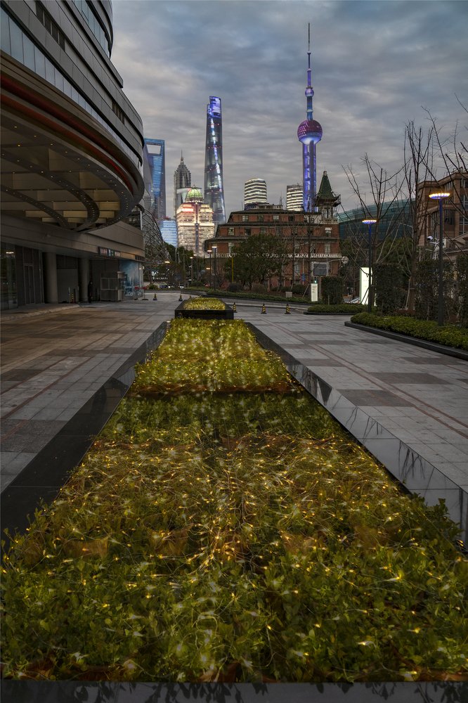 Photograph by Ашот Григорян