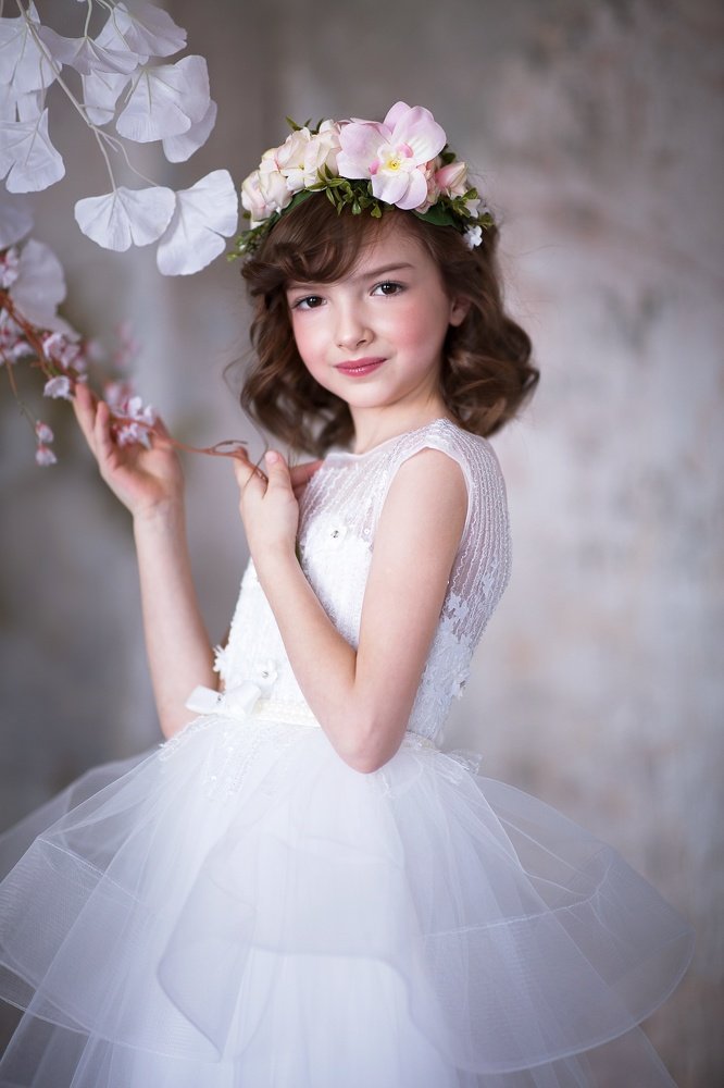 Photograph by Ольга Белова