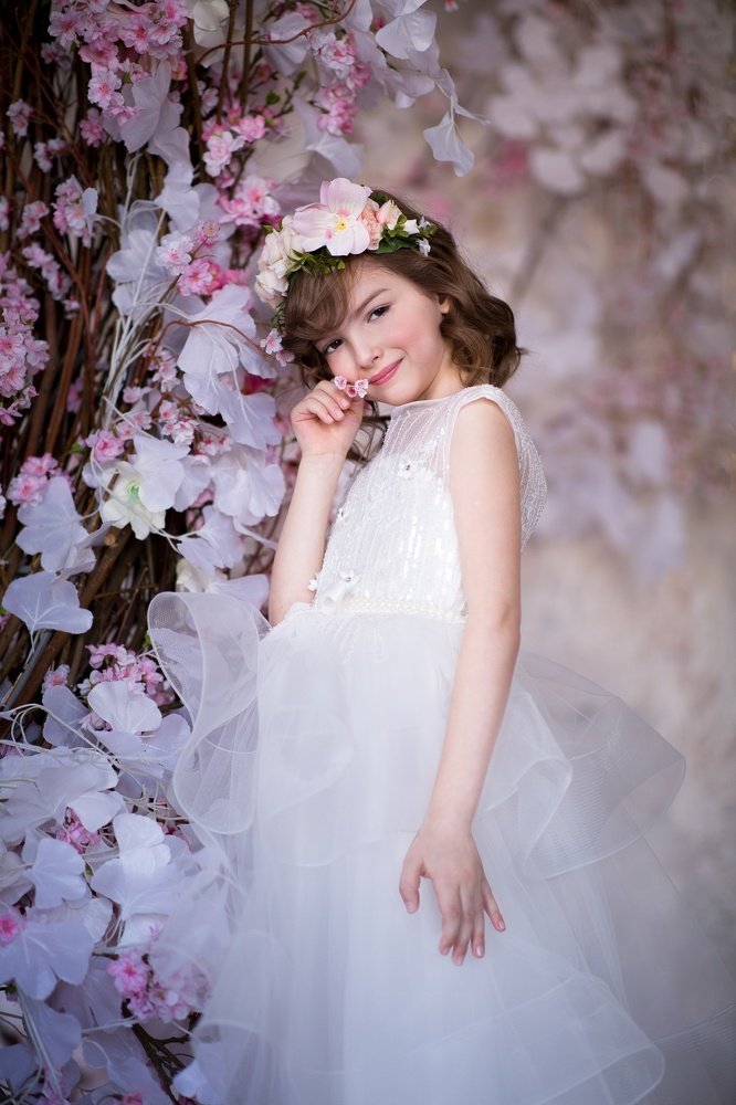 Photograph by Ольга Белова