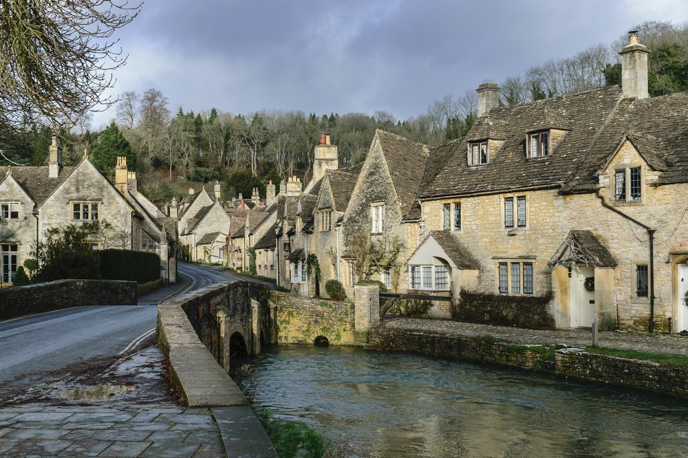 Photograph by Алёна Дьяченко