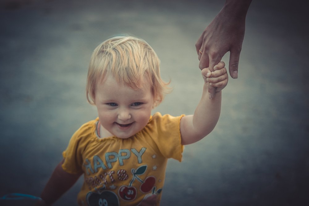 Photograph by Андрей Захарчук