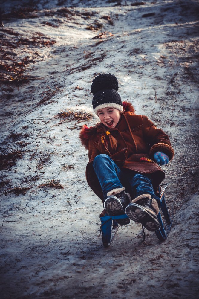 Photograph by Андрей Захарчук