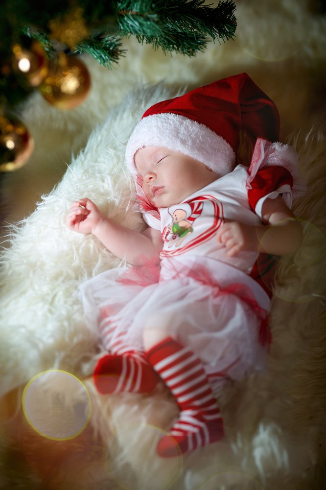 Фотография автора Вадим Белов