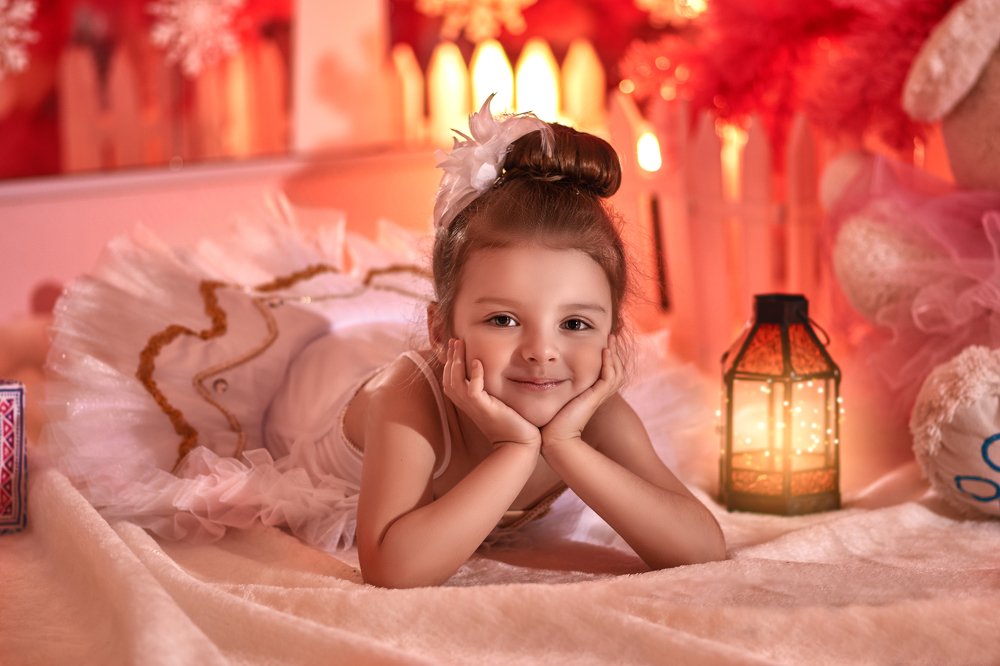 Photograph by Николай Мигурский