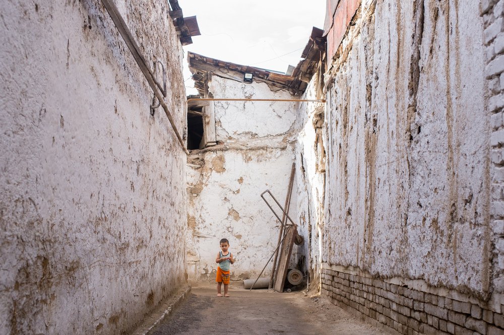 Photograph by Абдумавлон Мадмусаев