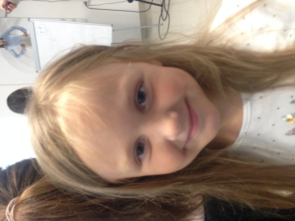 Photograph by Татьяна Гуськова