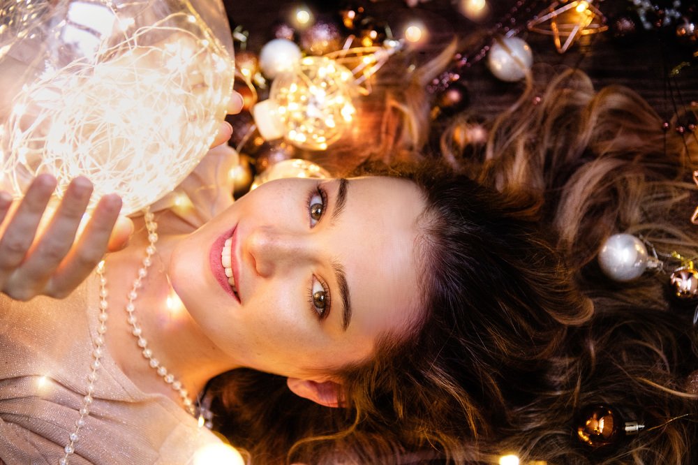 Photograph by Анна Белка