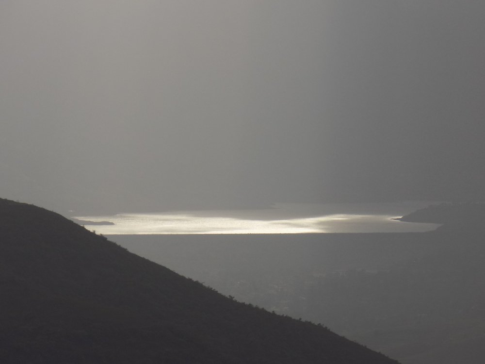 Photo #4061878
