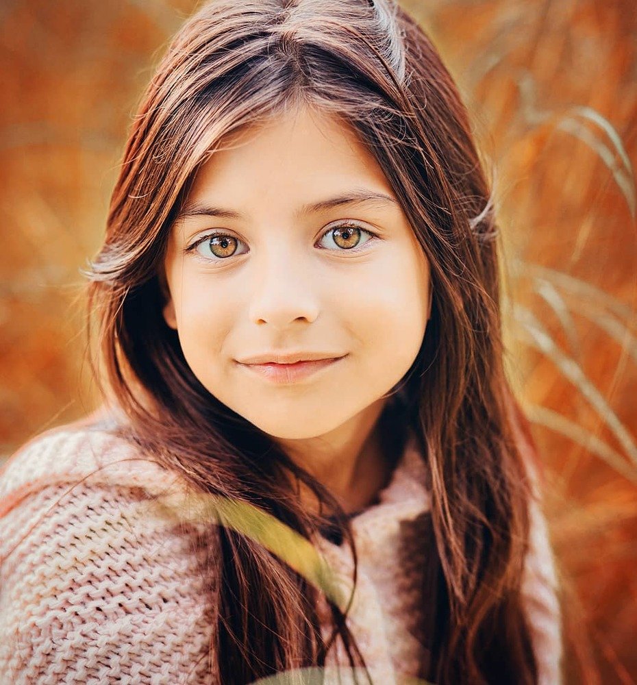 Photograph by Альбина Питсолу