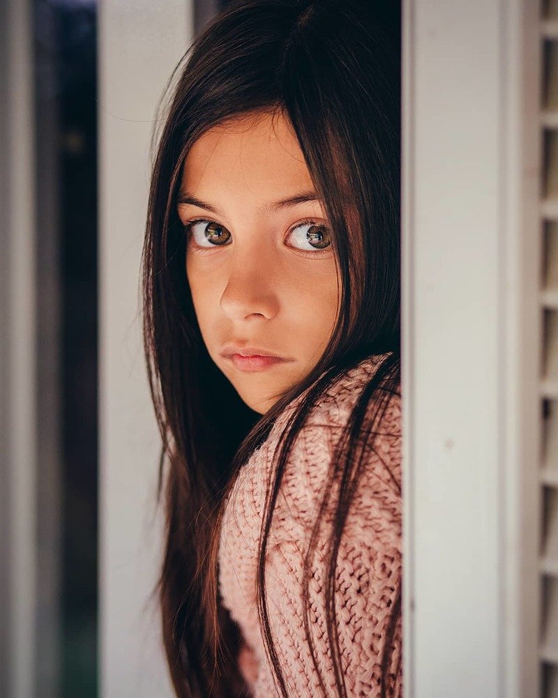 Photograph by Альбина Питсолу