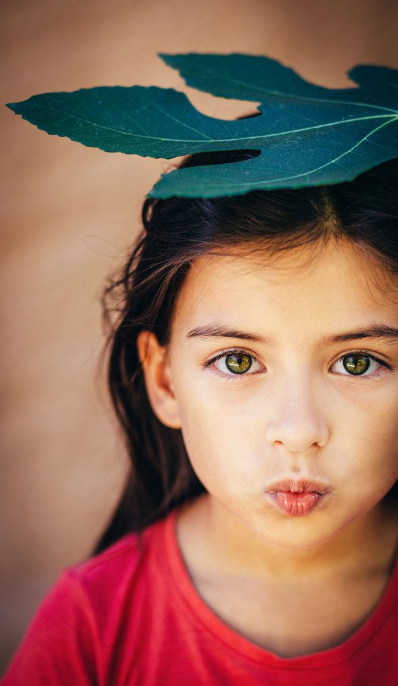 Photograph by Альбина Питсолу