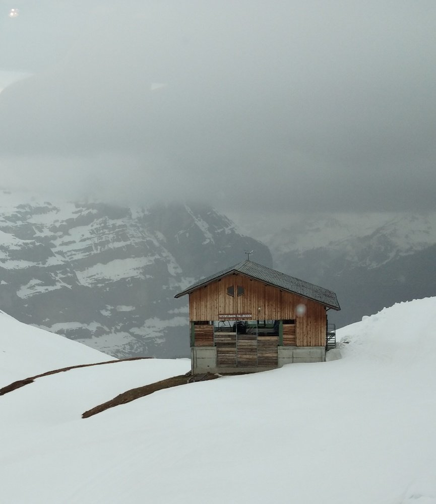 Фотография автора Vijay Pandya