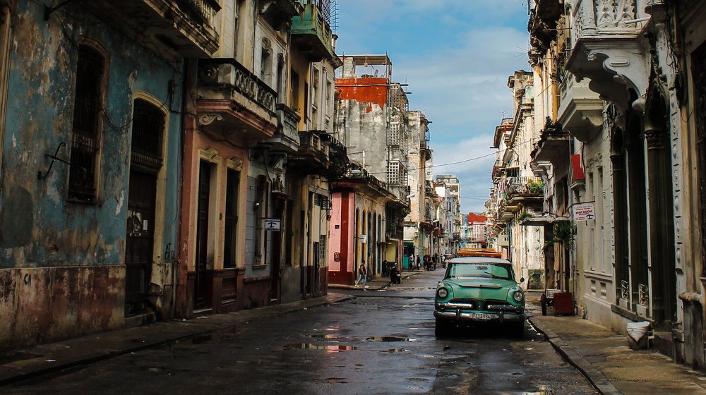 Photograph by Мария Григорьева