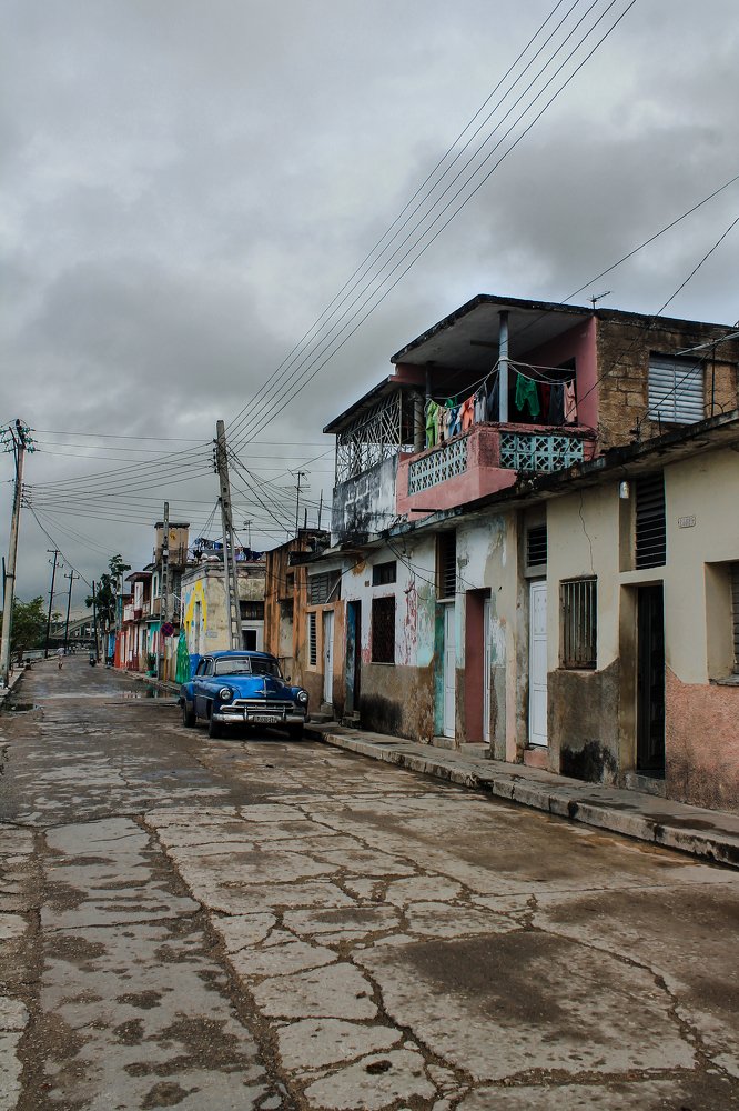 Photograph by Мария Григорьева