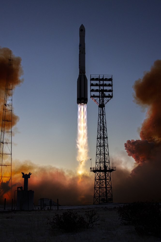 Photograph by Павел Швец