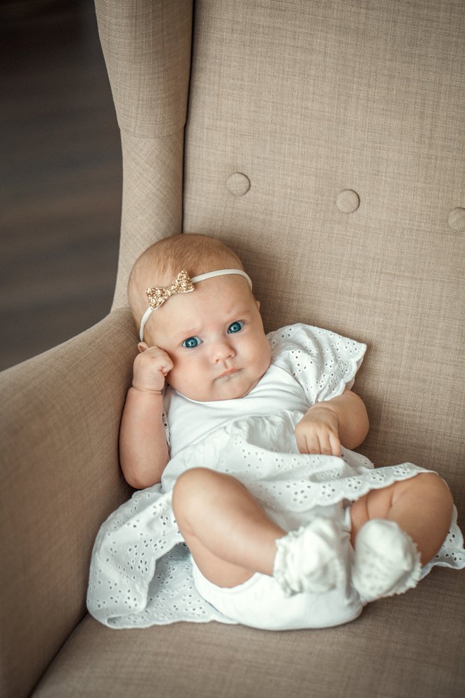 Photograph by Агарков Алексей