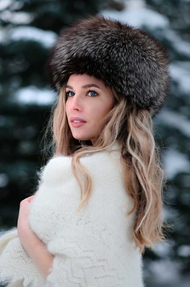 Photograph by Елена Тесалова