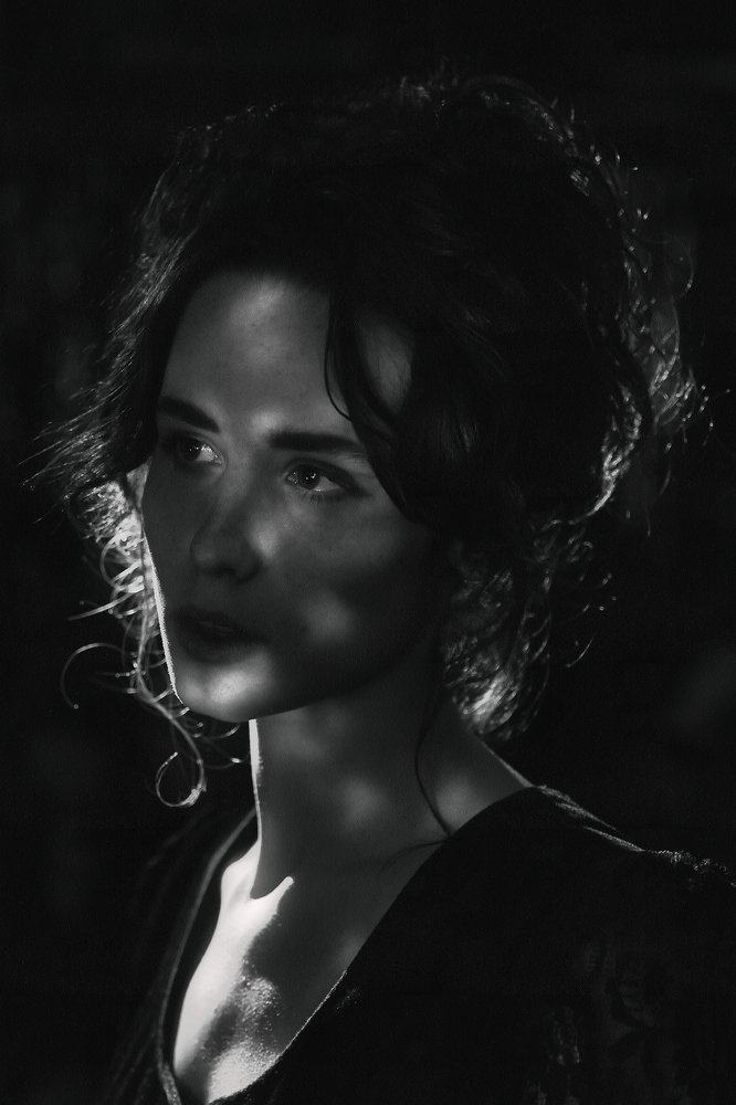 Photograph by Тимофей Забугин