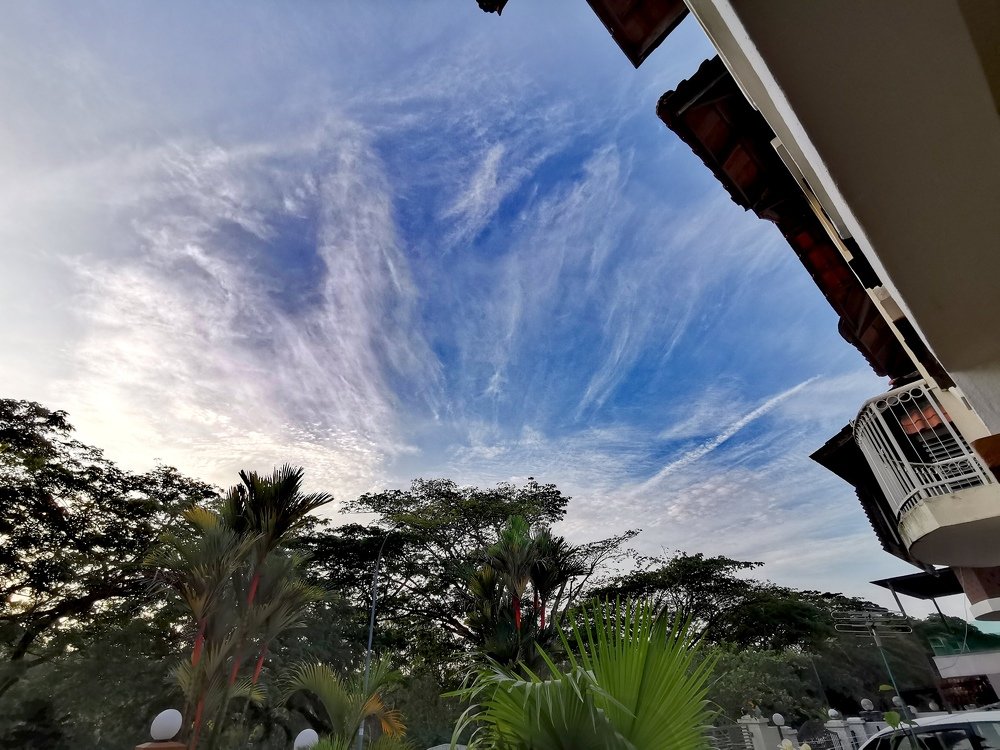 Photograph by Chunhou Poon