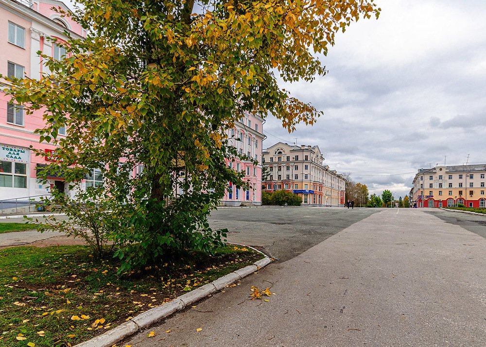 Photograph by Sergey L