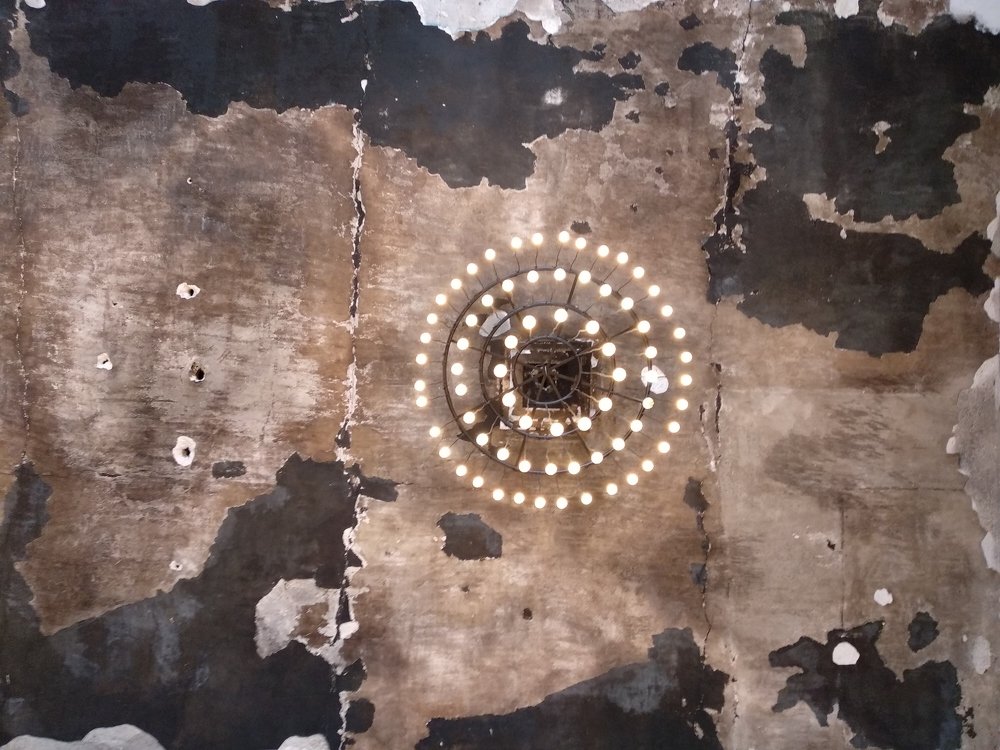 Фотография автора Михаил Боряк