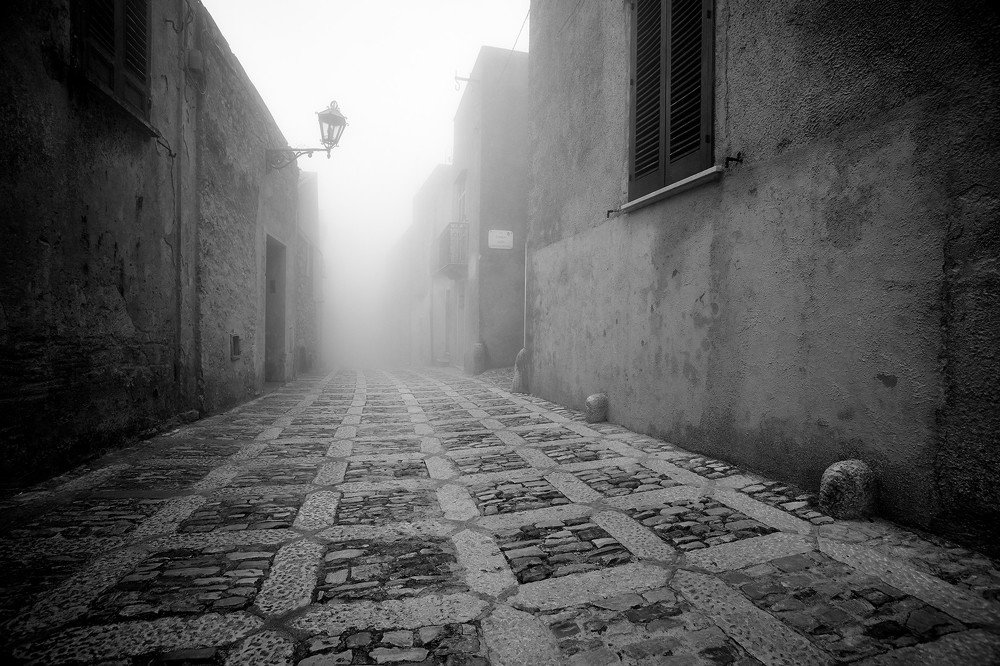 Photograph by Михаил